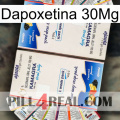 Dapoxetine 30Mg kamagra1